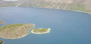Ekran görüntüsü 2023-06-05 235718