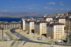 Ekran görüntüsü 2023-06-08 105909