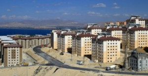 Ekran görüntüsü 2023-06-08 105909