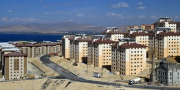 Ekran görüntüsü 2023-06-08 105909