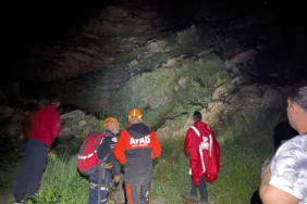 Ekran görüntüsü 2023-06-08 110158