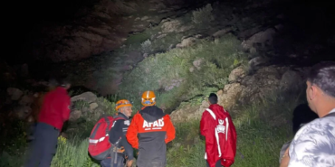 Ekran görüntüsü 2023-06-08 110158