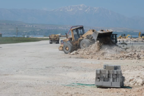 Ekran görüntüsü 2023-06-08 110444