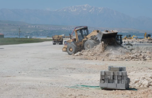 Ekran görüntüsü 2023-06-08 110444