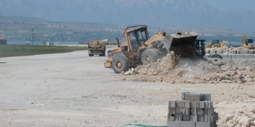 Ekran görüntüsü 2023-06-08 110444