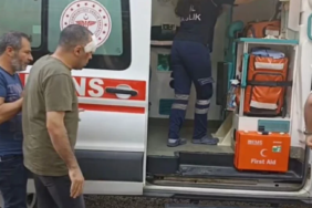 Ekran görüntüsü 2023-06-18 225432