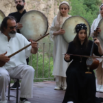 Ekran görüntüsü 2023-06-18 225825