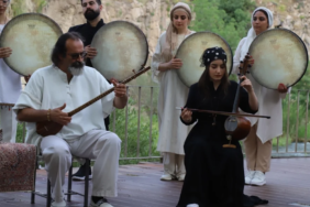 Ekran görüntüsü 2023-06-18 225825