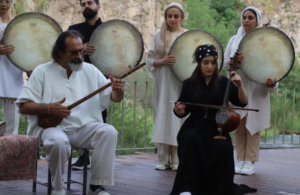 Ekran görüntüsü 2023-06-18 225825