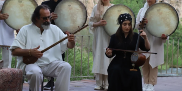 Ekran görüntüsü 2023-06-18 225825