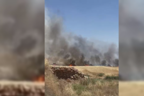 Ekran görüntüsü 2023-06-18 230406