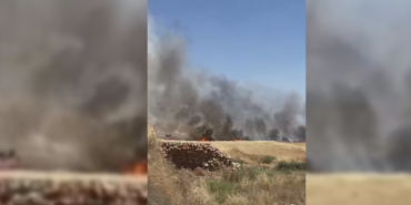 Ekran görüntüsü 2023-06-18 230406