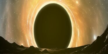 arastirma-evrendeki-her-seyin-en-sonunda-buharlasacagi-ongoruluyor