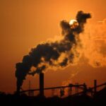 diyarbakirda-hava-kirliliginde-artis-uyarisi