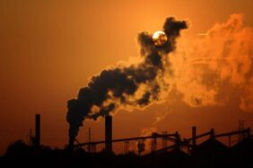 diyarbakirda-hava-kirliliginde-artis-uyarisi