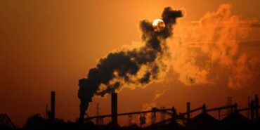 diyarbakirda-hava-kirliliginde-artis-uyarisi