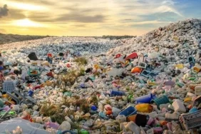 plastik-atik-XBsv_cover