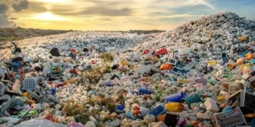 plastik-atik-XBsv_cover