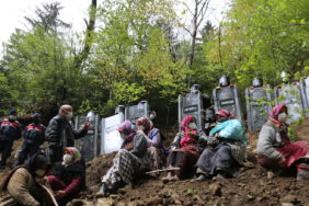 tas-ocaklariyla-tahrip-edilen-ikizderede-hes-plani