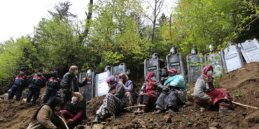 tas-ocaklariyla-tahrip-edilen-ikizderede-hes-plani