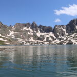 1_hkr-01-07-2023-yasakli-diyarlardan-gorsel-solen4