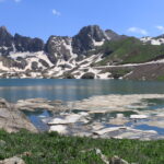 1_hkr-01-07-2023-yasakli-diyarlardan-gorsel-solen7