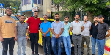 662defd9-09a0-4959-bbd8-3ac54b0703fc