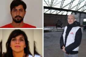 690x390cc-Cenevre-stkitalya