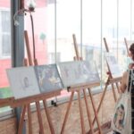 690x390cc-ada-08-07-2023-hatay-evveltemmuzfestivali2