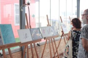 690x390cc-ada-08-07-2023-hatay-evveltemmuzfestivali2