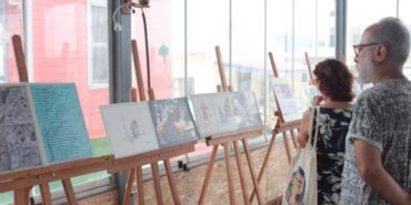 690x390cc-ada-08-07-2023-hatay-evveltemmuzfestivali2