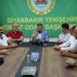 690x390cc-amd-13-07-2023-tmo-urun-almamasina-iliskin-aciklama3