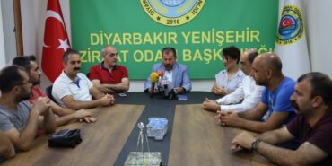 690x390cc-amd-13-07-2023-tmo-urun-almamasina-iliskin-aciklama3