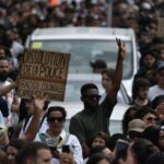 690x390cc-fransa-eylemler