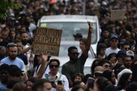 690x390cc-fransa-eylemler