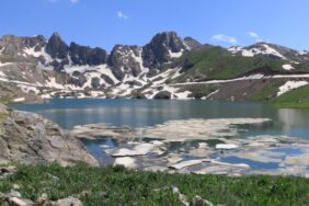 690x390cc-hkr-01-07-2023-yasakli-diyarlardan-gorsel-solen7 (1)