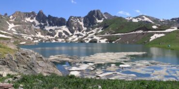 690x390cc-hkr-01-07-2023-yasakli-diyarlardan-gorsel-solen7 (1)