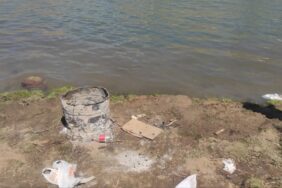 690x390cc-hkr-03-07-2023-kayyim-festival-doga-tahribati2