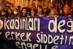 690x390cc-ist-01-07-2023-istanbul-sozlesmesi-ikinci-yili-kadin-savunma-agi-ruya-kurtulus-rop2