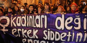 690x390cc-ist-01-07-2023-istanbul-sozlesmesi-ikinci-yili-kadin-savunma-agi-ruya-kurtulus-rop2