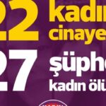 690x390cc-ist-03-07-2023-kcdp-haziran-raporu