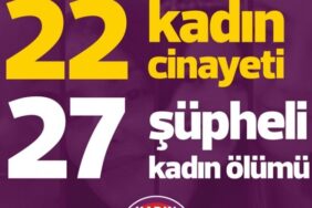 690x390cc-ist-03-07-2023-kcdp-haziran-raporu