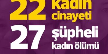 690x390cc-ist-03-07-2023-kcdp-haziran-raporu