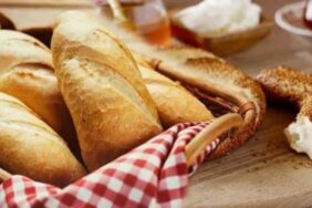 690x390cc-ist-08-07-2023-ekmek-simit-zam