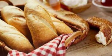 690x390cc-ist-08-07-2023-ekmek-simit-zam