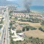 690x390cc-izm-01-07-2023-seferihisar-yangin