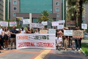 690x390cc-izm-05-07-2023-orhanli-jes-davasi-durusma (1)