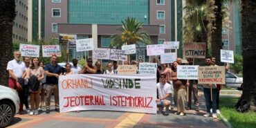 690x390cc-izm-05-07-2023-orhanli-jes-davasi-durusma (1)