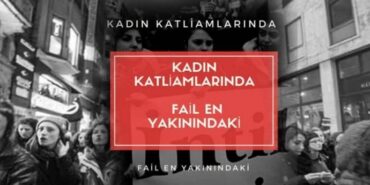 690x390cc-izm-13-07-2023-kadn-katliami