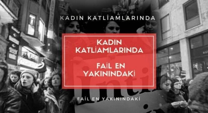 İzmir’de bir kadın katledildi, bir şüpheli ölüm